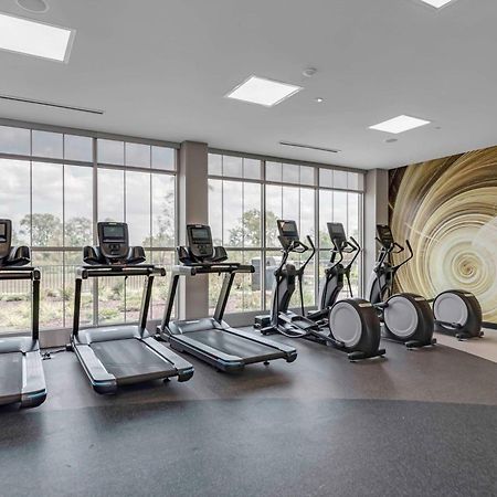 Home2 Suites By Hilton Fort Wayne North Sunnybrook Acres Buitenkant foto