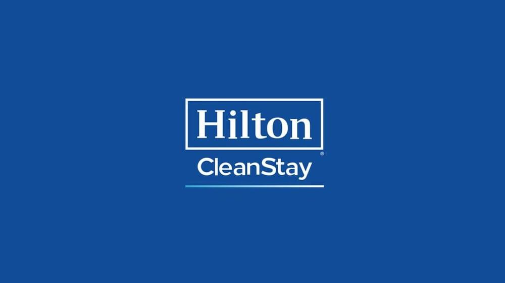 Home2 Suites By Hilton Fort Wayne North Sunnybrook Acres Buitenkant foto